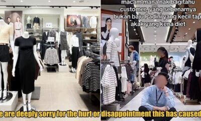 My Post 1 2025 10 30T154329.124 1