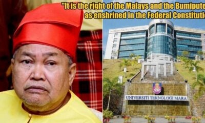 My Post 1 2025 10 31T101633.096