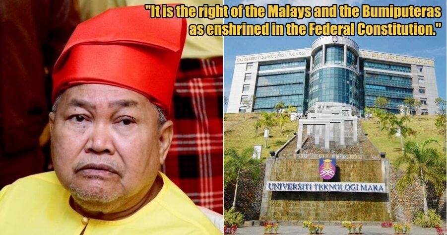 My Post 1 2025 10 31T101633.096