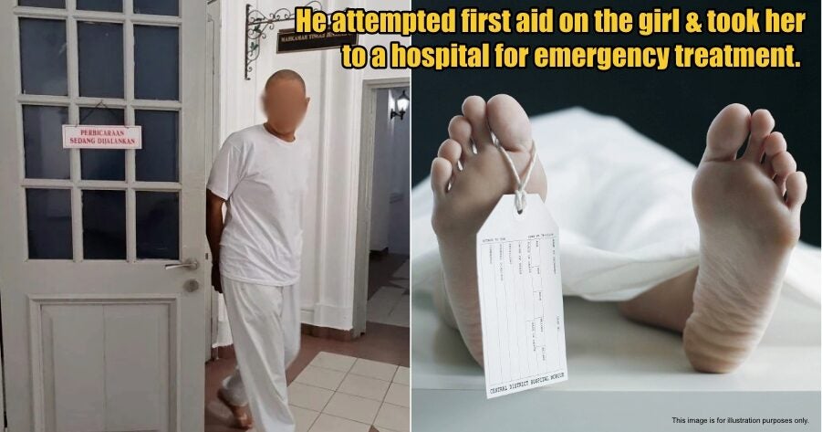 My Post 1 2025 10 31T113347.947