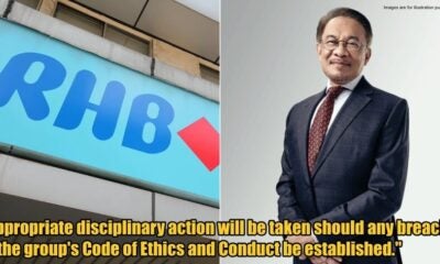 My Post 1 2025 10 31T150557.886 1