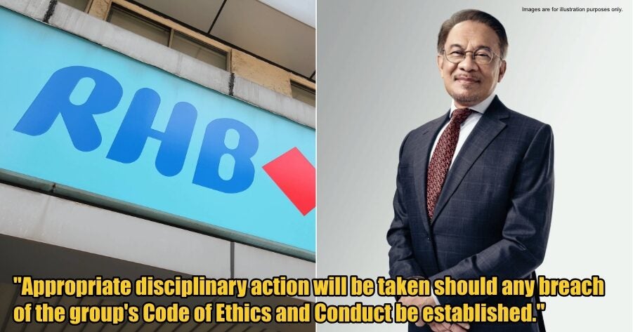 My Post 1 2025 10 31T150557.886 1