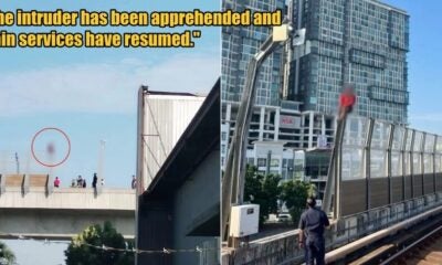 My Post 1 2025 10 31T160449.981