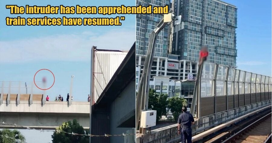 My Post 1 2025 10 31T160449.981