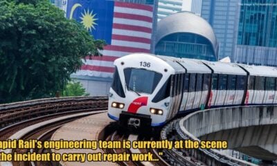 My Post 3 2025 10 13T114713.896