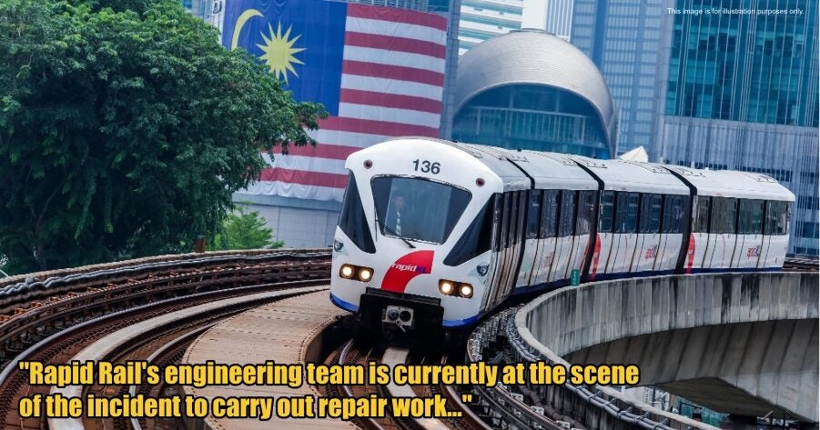 My Post 3 2025 10 13T114713.896