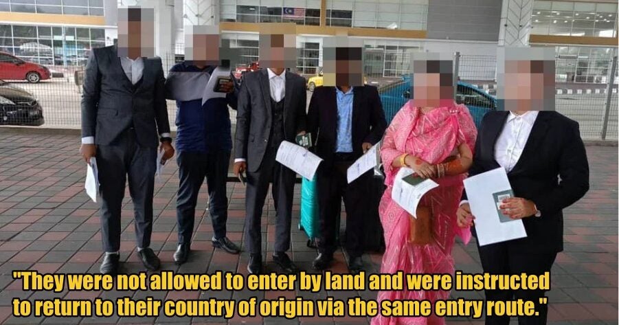 My Post 3 2025 10 27T153020.869