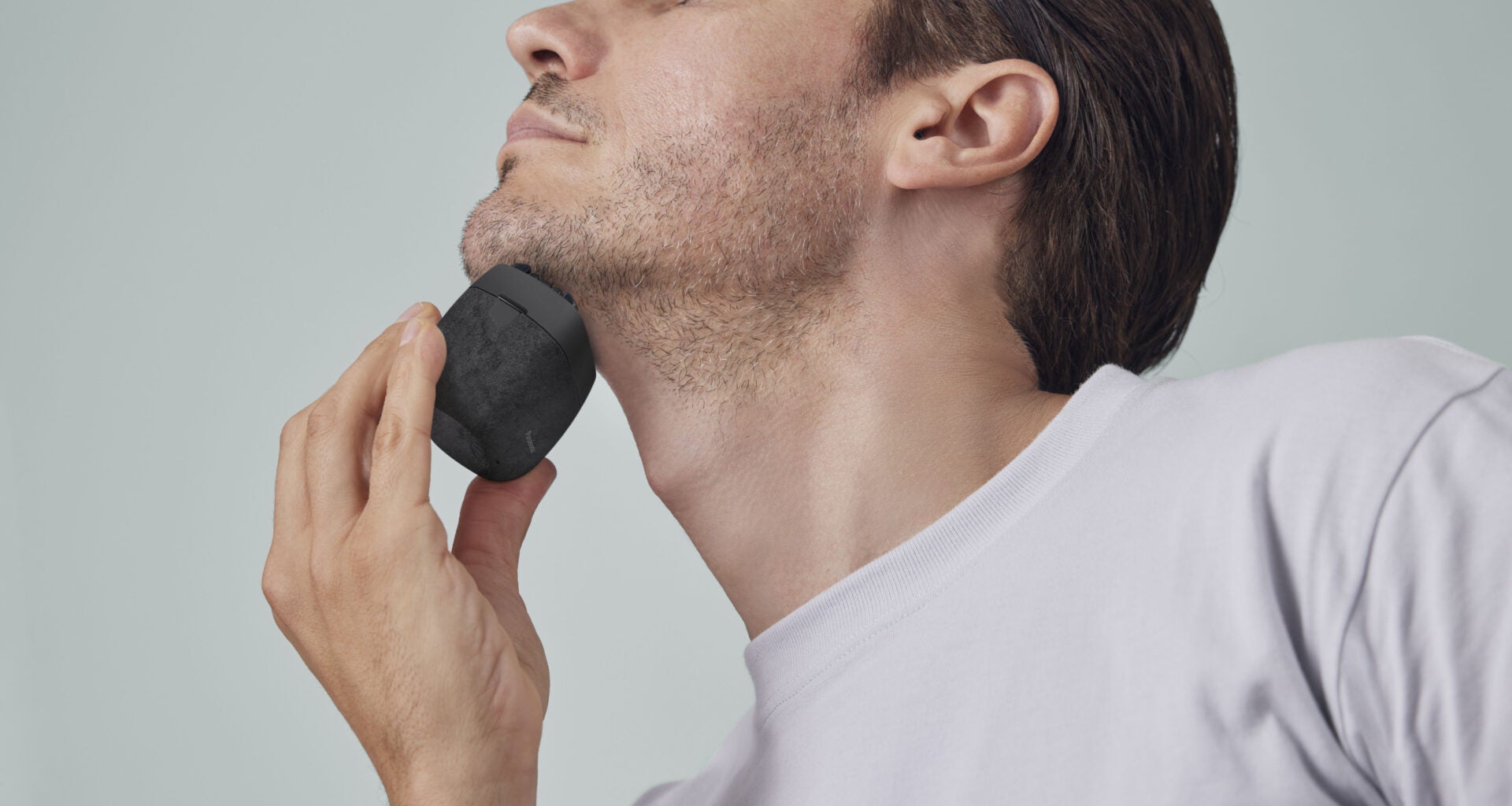 PanasonicChristmas ES PV6A B K model 03