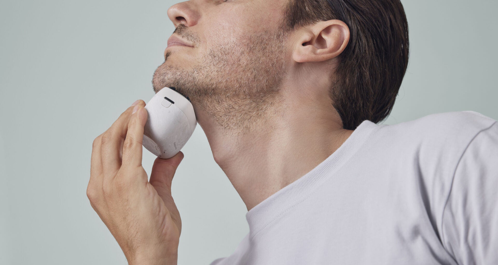 PanasonicChristmas ES PV6A B W model 03