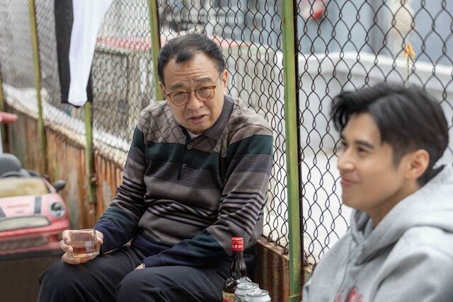 RNjyNS OM3Raa77T9t WwAyvNUQqHDPd4uQdheLkHYU