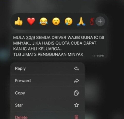 Screenshot 2025 10 01 101853