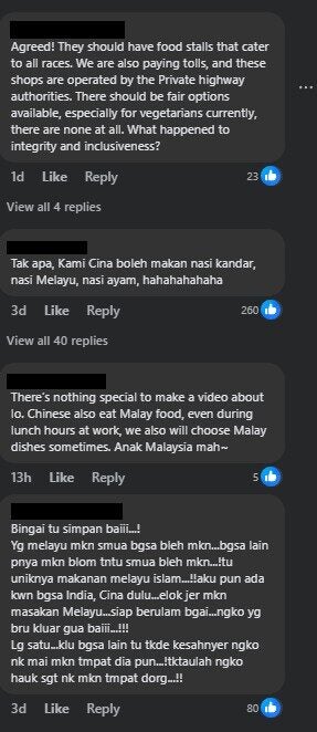 Screenshot 2025 10 01 110841