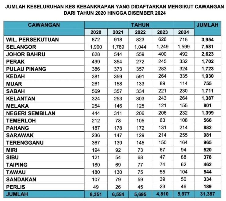 Screenshot 2025 10 01 125533