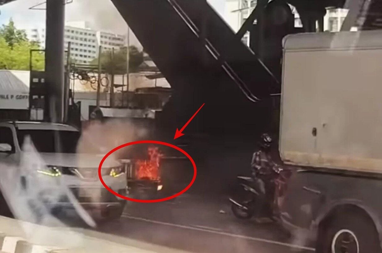 Screenshot 2025 10 01 145812