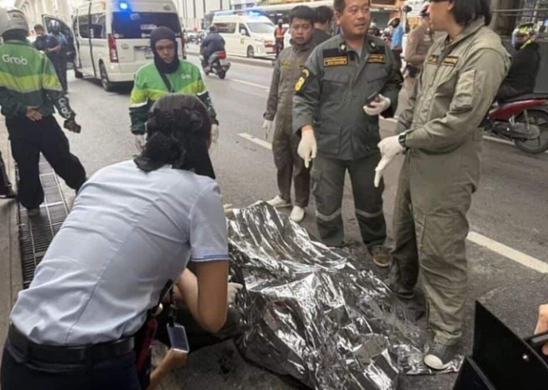 Screenshot 2025 10 01 150723