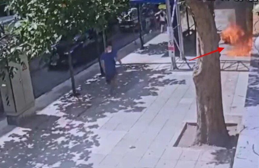 Screenshot 2025 10 01 150817