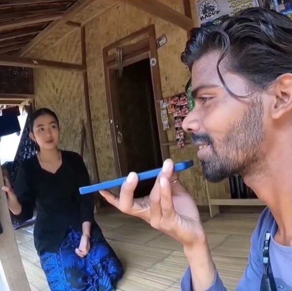 Screenshot 2025 10 01 175344