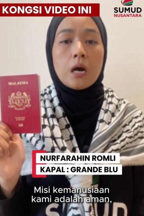 Screenshot 2025 10 02 111523