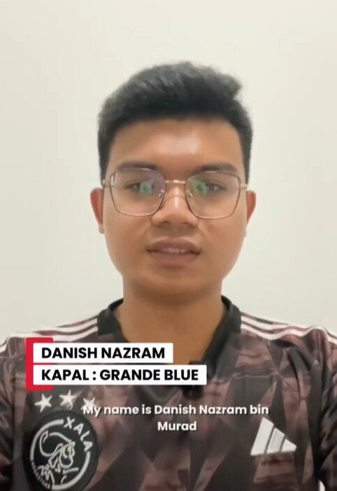 Screenshot 2025 10 02 111536