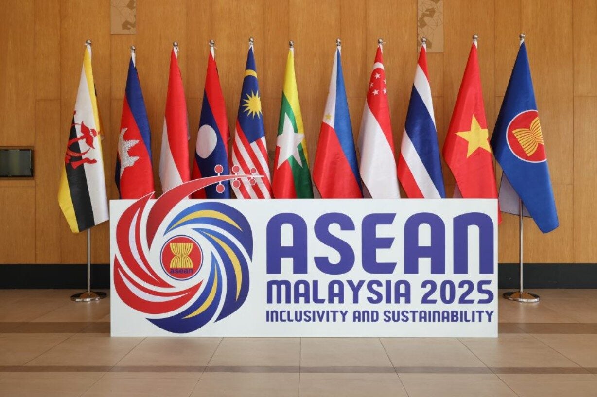 Screenshot 2025 10 02 112649