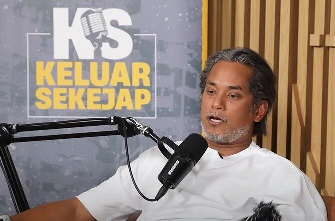 Screenshot 2025 10 02 112826