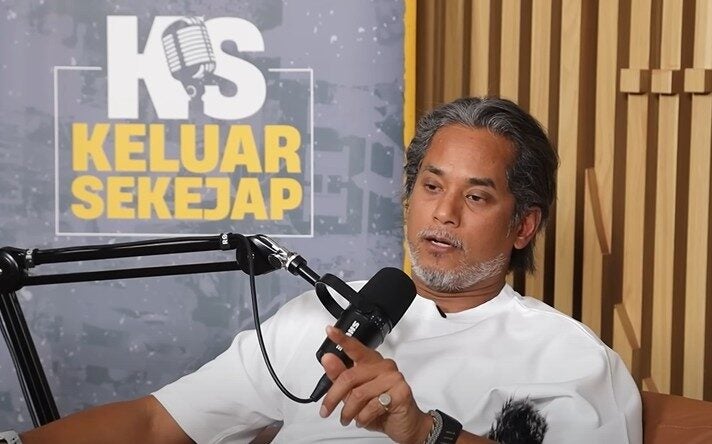 Screenshot 2025 10 02 112934