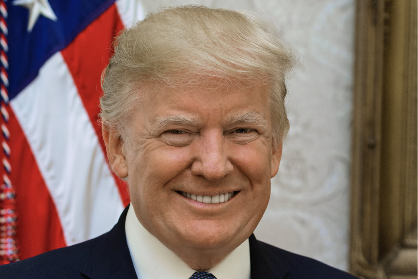 Screenshot 2025 10 02 113113