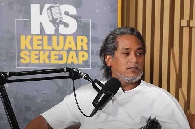 Screenshot 2025 10 02 113254