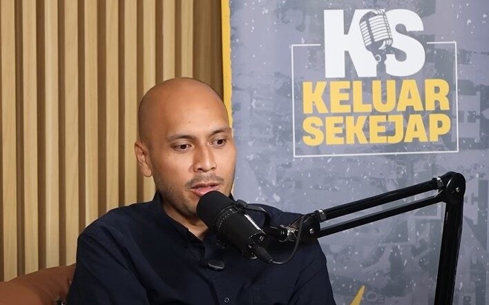 Screenshot 2025 10 02 113324