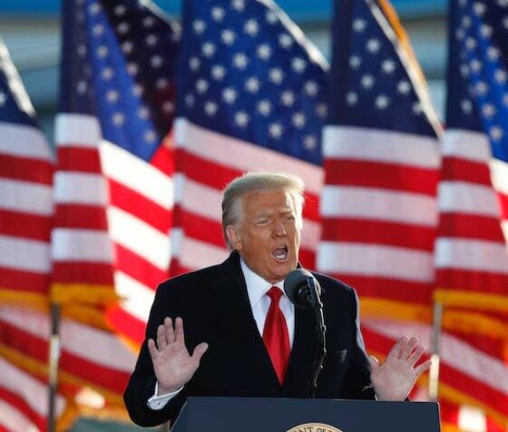 Screenshot 2025 10 02 121926