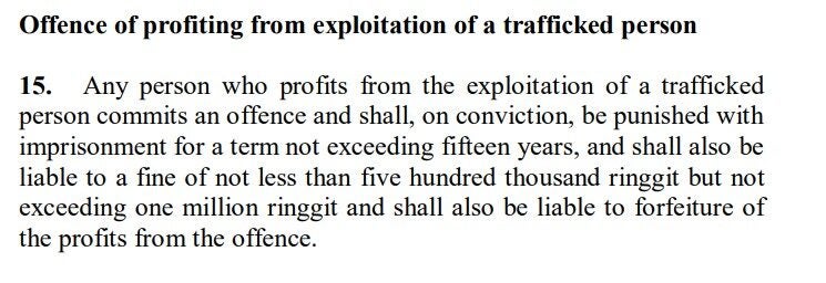 Screenshot 2025 10 02 144258