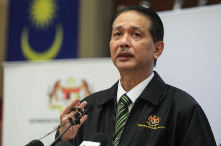 Screenshot 2025 10 02 145449