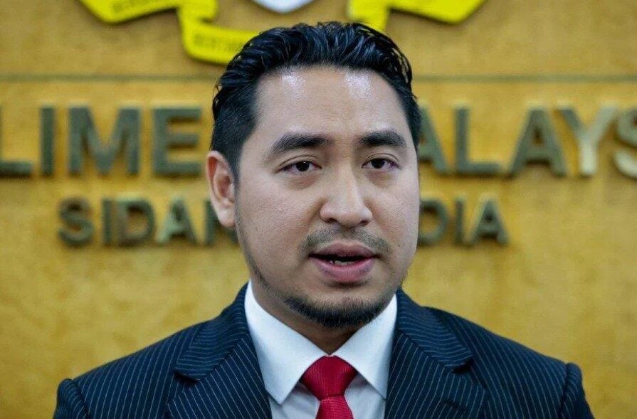 Screenshot 2025 10 02 150003