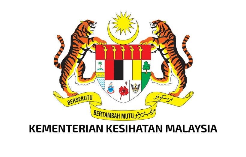 Screenshot 2025 10 02 151035