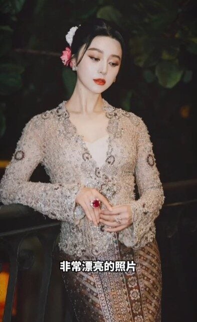 Screenshot 2025 10 02 164650