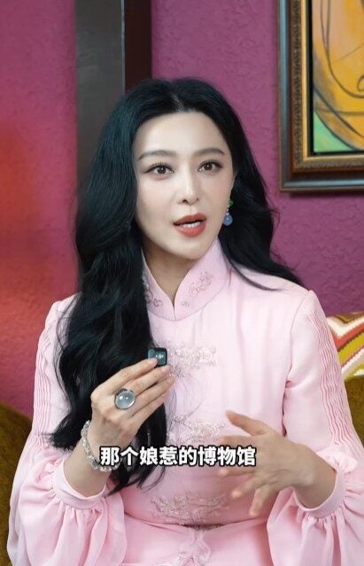 Screenshot 2025 10 02 164756