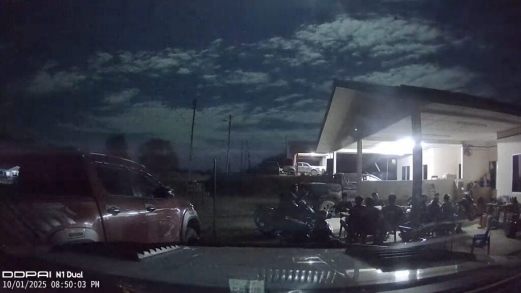 Screenshot 2025 10 02 at 4.28.20 PM