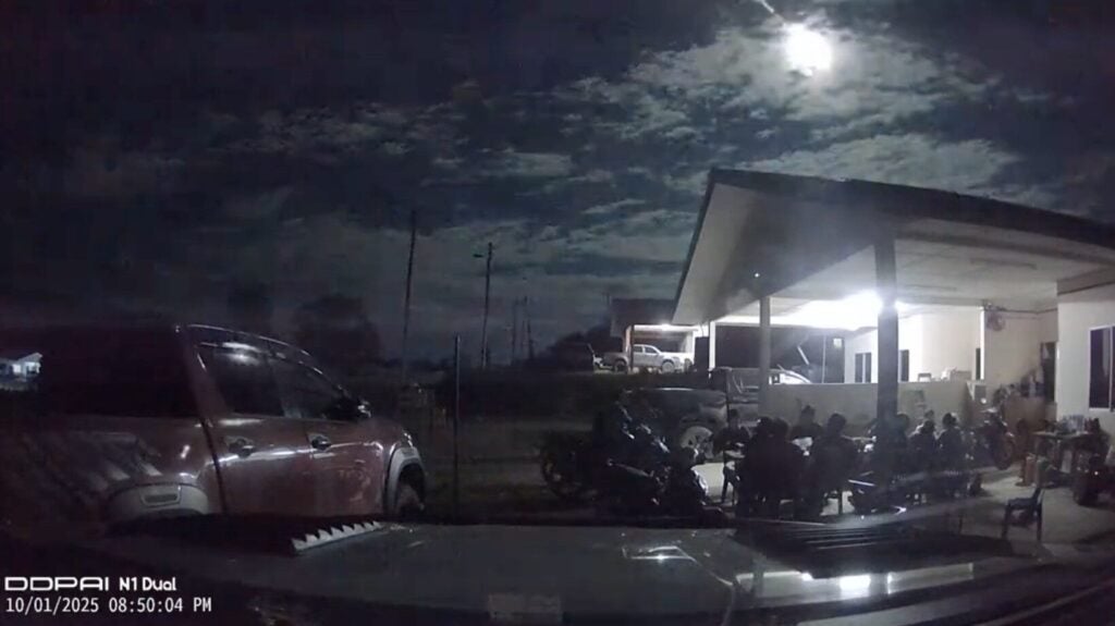 Screenshot 2025 10 02 at 4.29.01 PM