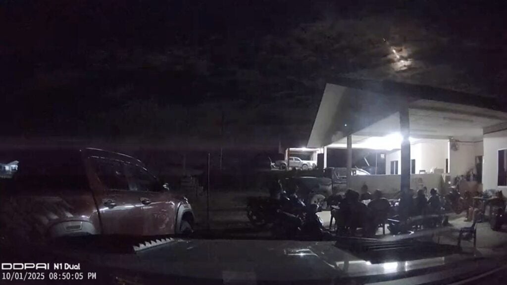 Screenshot 2025 10 02 at 4.29.21 PM