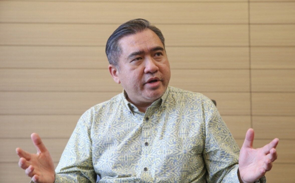 Screenshot 2025 10 03 115049