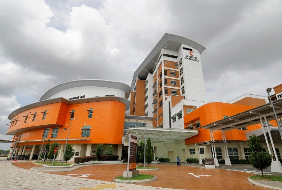 Screenshot 2025 10 03 141956