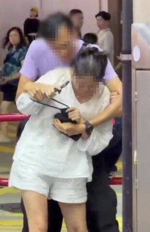 Screenshot 2025 10 03 145359 1