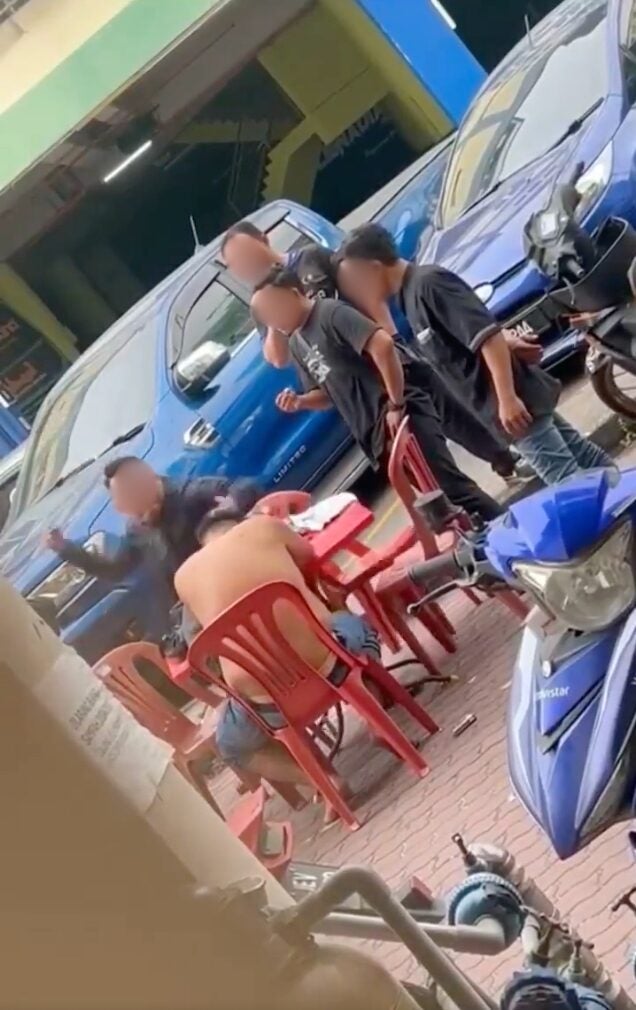 Screenshot 2025 10 03 at 2.33.18 PM