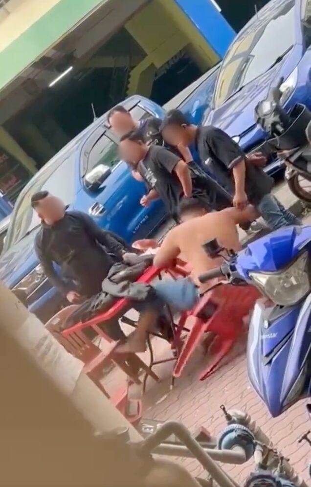 Screenshot 2025 10 03 at 2.34.02 PM