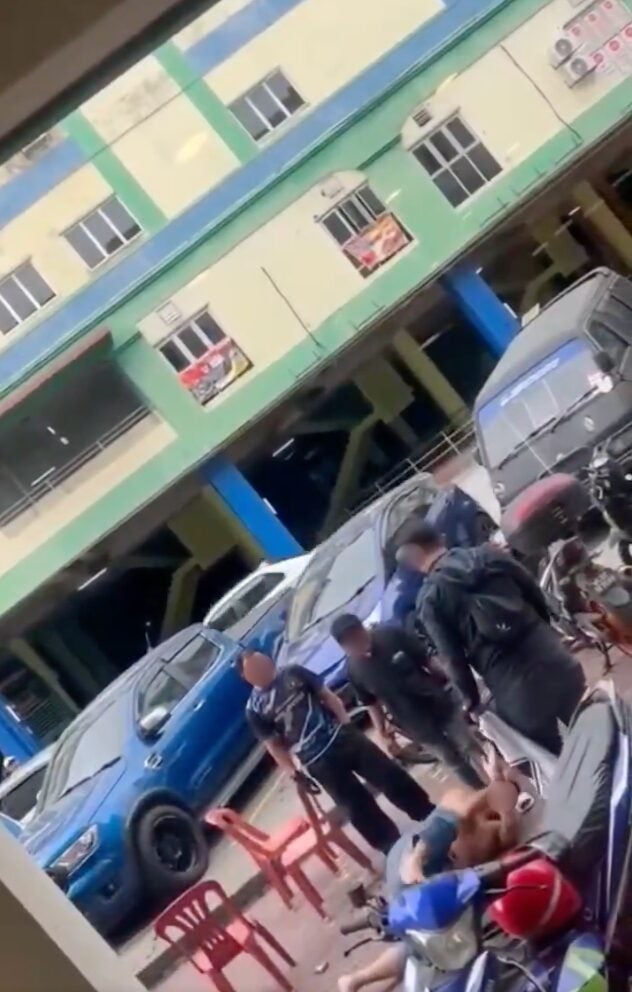 Screenshot 2025 10 03 at 2.34.33 PM