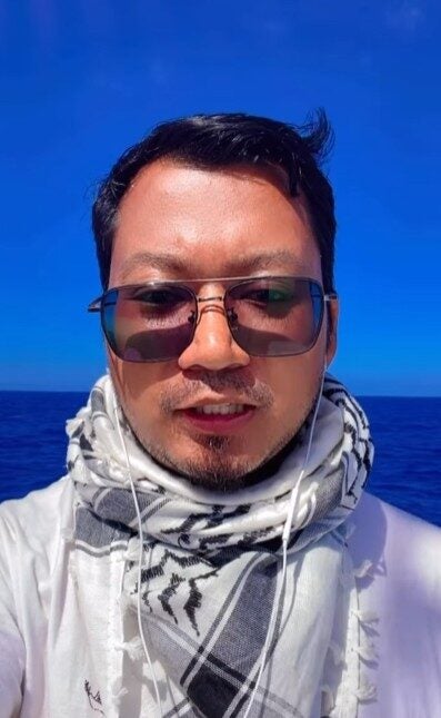 Screenshot 2025 10 04 121936