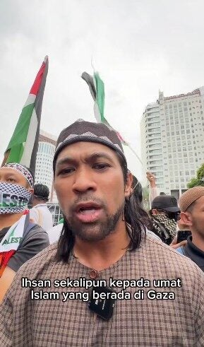 Screenshot 2025 10 04 142143