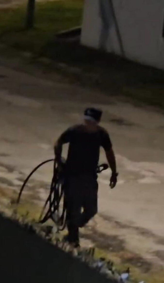 Screenshot 2025 10 04 at 1.04.29 AM