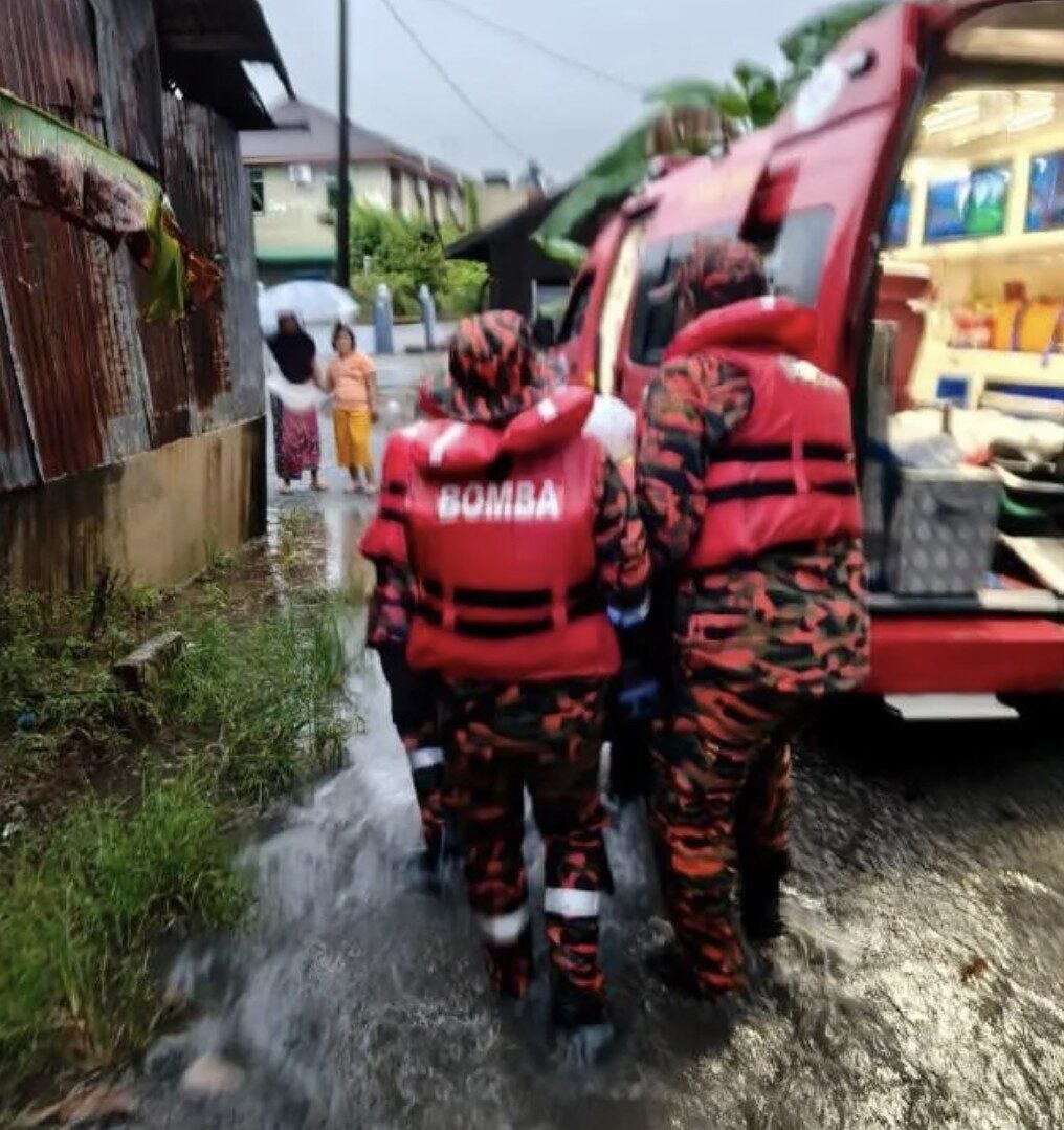 Screenshot 2025 10 04 at 1.23.23 AM