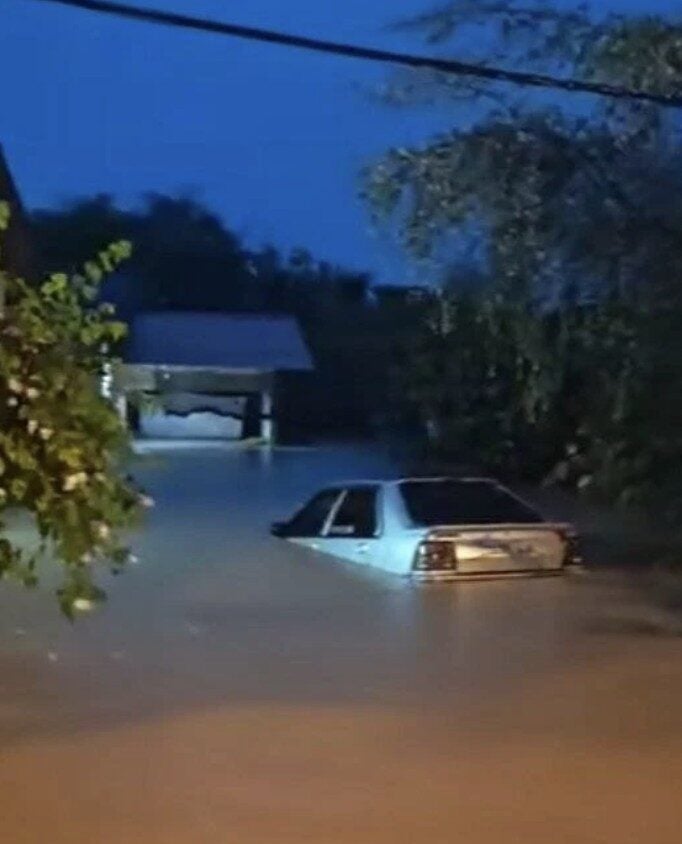 Screenshot 2025 10 04 at 1.24.33 AM